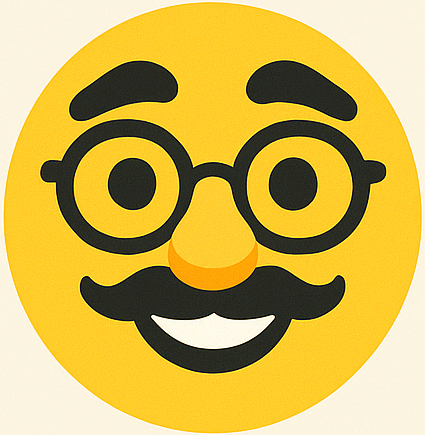 Groucho